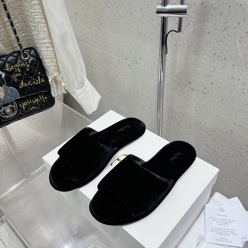 Other Slippers
